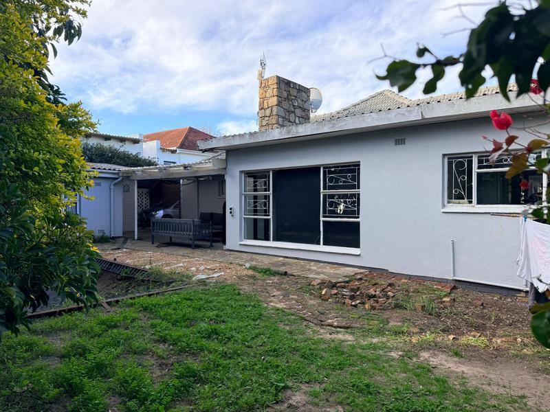 3 Bedroom Property for Sale in Boston Western Cape